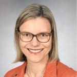 Dr. Corinna Sundermann