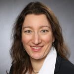 Dr. Ulrike Bos